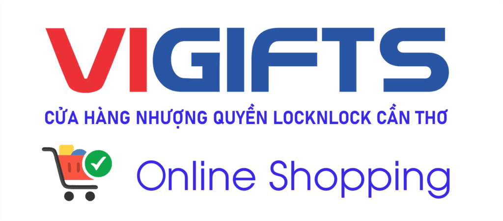 LocknLockOnline.com
