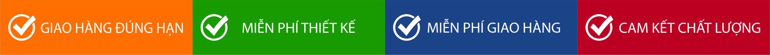 Cam kết locknlockonline