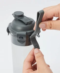 ABF931NGRY - Bình trộn LocknLock Classic Mixer 450ml - LocknLock Online