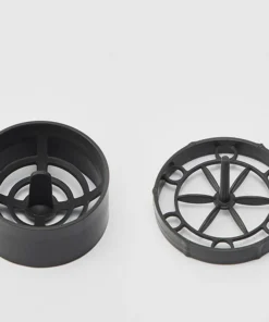 ABF931NGRY - Bình trộn LocknLock Classic Mixer 450ml - LocknLock Online