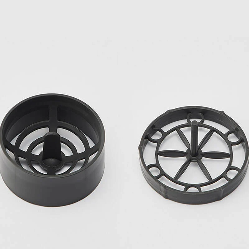 ABF931NGRY - Bình trộn LocknLock Classic Mixer 450ml - LocknLock Online