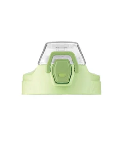 ABF648 - Bình Nhựa Trẻ Em LocknLock Plastic Water Bottle 1.2L - 4 Màu (Xanh Lá, Hồng, Vàng, Xanh Dương) - LocknLock Cần Thơ