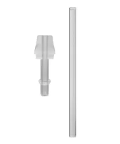 ABF648 - Bình Nhựa Trẻ Em LocknLock Plastic Water Bottle 1.2L - 4 Màu (Xanh Lá, Hồng, Vàng, Xanh Dương) - LocknLock Cần Thơ