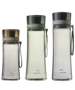 ABF66 - Bình Nước Spout 380/480/680ml - LocknLock - LocknLock Online