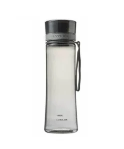 ABF66 - Bình Nước Spout 380/480/680ml - LocknLock - LocknLock Online