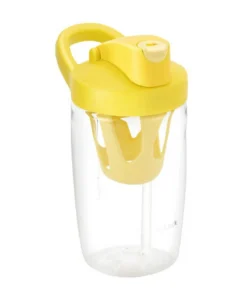 ABF866 - Bình Nhựa 3S LocknLock 820ML - 4 Màu (Hồng, Tím, Trắng, Vàng) - LocknLock Cần Thơ