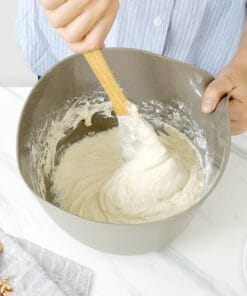 CKB014GRY - Rổ Kèm Thau 280x232x163mm - Màu Xám - LocknLock - LocknLock Online