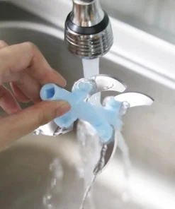 CKS3 - Dụng Cụ Băm Rau Củ Quả LocknLock, Size S-M-L, 3 Màu (Hồng, Xanh Lá, Xanh Dương) - CKS308PIK, CKS309GRN , CKS310BLU - LocknLock Cần Thơ