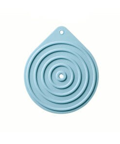 CKT217 - Miếng Lót Nồi Hình Tròn LocknLock - 4 Màu (Vàng, Xanh, Mint, Hồng) - LocknLock Online