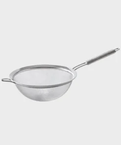 CPKA2201 - Rá Lọc Bằng Thép Không Gỉ LocknLock, Kích Thước 20cm - LocknLock Online