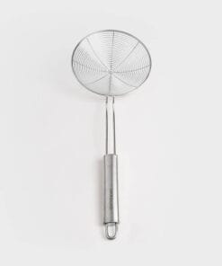 CPKB1161 - Dụng cụ lọc với tay cầm hình bầu dục - LocknLock Online