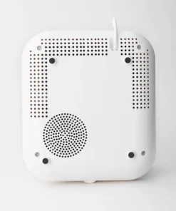 EJI136IVY - Bếp Hồng Ngoại Mini LocknLock 1300W - LocknLock Cần Thơ