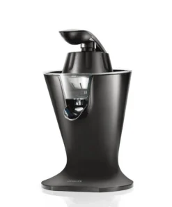 EJJ256BLK - Máy Vắt Cam, LocknLock Handle Citrus Juicer 230V~, 50Hz, 85W - Màu Đen - LocknLock Online