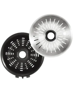 EJJ256BLK - Máy Vắt Cam, LocknLock Handle Citrus Juicer 230V~, 50Hz, 85W - Màu Đen - LocknLock Online