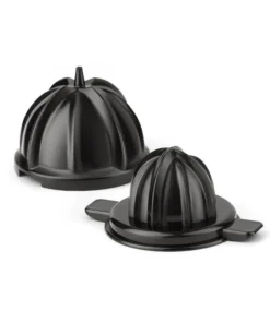 EJJ256BLK - Máy Vắt Cam, LocknLock Handle Citrus Juicer 230V~, 50Hz, 85W - Màu Đen - LocknLock Online