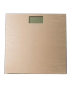 ENC526SLV - Cân Sức Khỏe Điện Tử Locknlock Dùng Trong Gia Đình, Pin Sạc - 180Kg - LocknLock Online