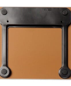 ENC526SLV - Cân Sức Khỏe Điện Tử Locknlock Dùng Trong Gia Đình, Pin Sạc - 180Kg - LocknLock Online