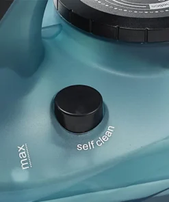 ENI352GRN - Bàn Ủi Hơi Nước LocknLock Steam Iron 220 - 240V, 50/60Hz, 2000 - 2400W, 300Ml - Màu Xanh Lá - LocknLock Cần Thơ