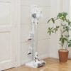 ENV313WHT_ACS - Giá Đỡ Kèm Sạc Lock&Lock, Charging Stand 300x300x1170mm, Màu Trắng - LocknLock Cần Thơ