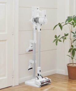 ENV313WHT_ACS - Giá Đỡ Kèm Sạc Lock&Lock, Charging Stand 300x300x1170mm, Màu Trắng - LocknLock Cần Thơ