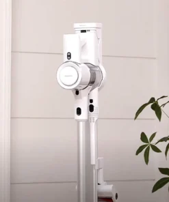 ENV313WHT_ACS - Giá Đỡ Kèm Sạc Lock&Lock, Charging Stand 300x300x1170mm, Màu Trắng - LocknLock Cần Thơ