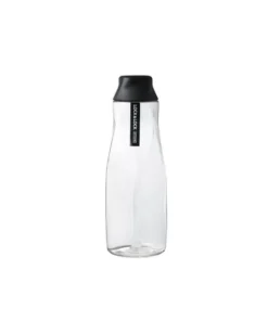 HAP559 - Bình Đựng Nước Locknlock Iceberg 700ml - 2 Màu (Đen, Trắng) - LocknLock Online