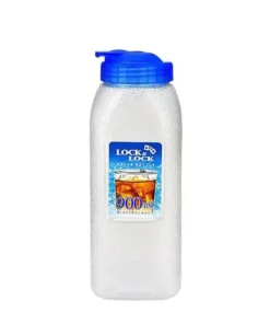 HAP728 - Bình Nước PET LocknLock 900ml - LocknLock Online