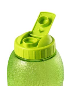 HAP730SG - Bình Nước Pet LocknLock - Dung Tích 1.2L - Màu Xanh Lá - LocknLock Online