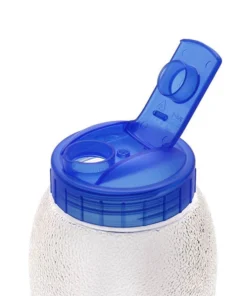 HAP731 - Bình Nước PET LocknLock Nhiều Dung Tích - 1.5L - LocknLock Cần Thơ