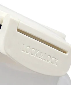 HAP770 - Bình Nước LocknLock SPRING JUG 2.1L - LocknLock Online