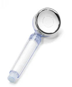 LBW400 - Đầu Vòi Sen Lọc Nước - Clear - 80Mm - Kr - 50 - Pc/Sts - Lock&Lock - LocknLock Cần Thơ