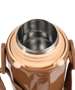 LHC3272BRW - Bình giữ nhiệt trẻ em LocknLock Animal Tumbler - 300ml - LocknLock Cần Thơ