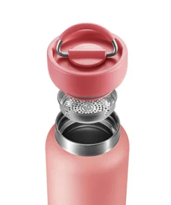 LHC4300 - Bình giữ nhiệt LocknLock Jumbo Tumbler 3 màu - LocknLock Cần Thơ