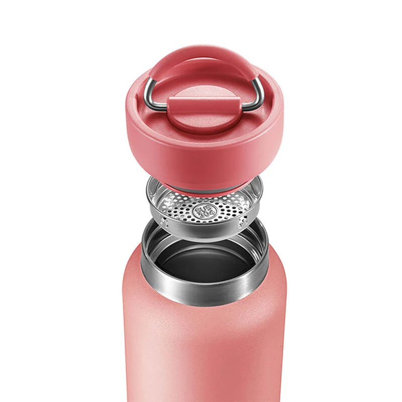 LHC4300 - Bình giữ nhiệt LocknLock Jumbo Tumbler 3 màu - LocknLock Cần Thơ