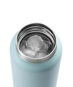 LHC4300 - Bình giữ nhiệt LocknLock Jumbo Tumbler 3 màu - LocknLock Cần Thơ