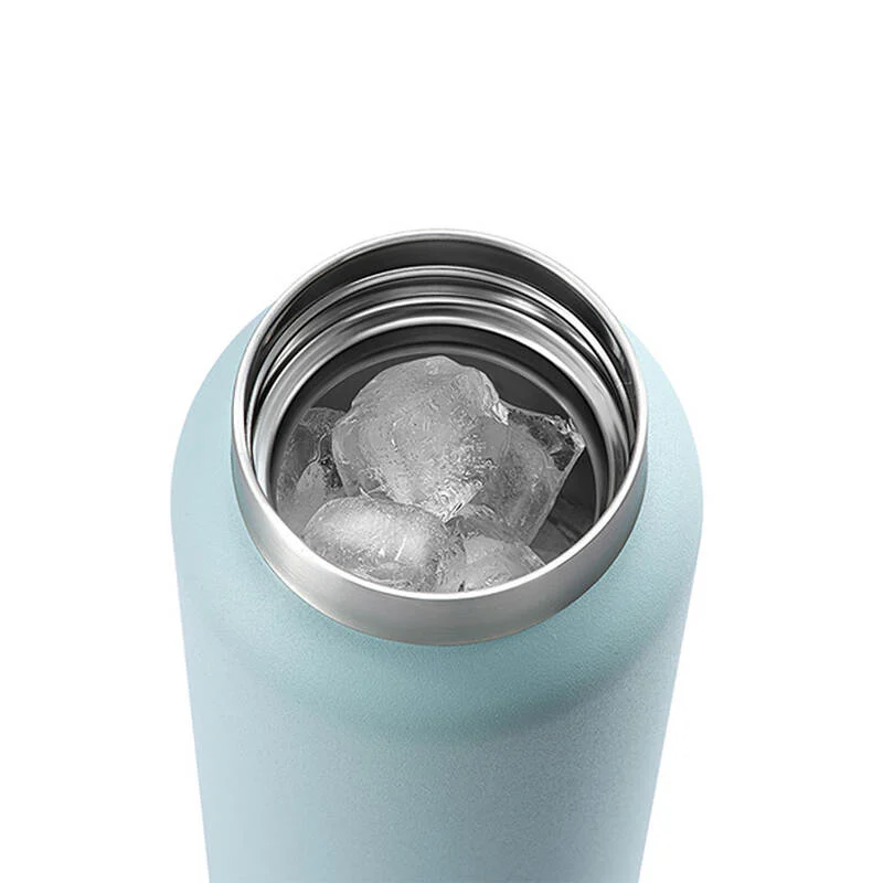 LHC4300 - Bình giữ nhiệt LocknLock Jumbo Tumbler 3 màu - LocknLock Cần Thơ