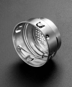 LLG925BLU - Bình đựng nước thủy tinh cao cấp LocknLock - 350ml - LocknLock Online