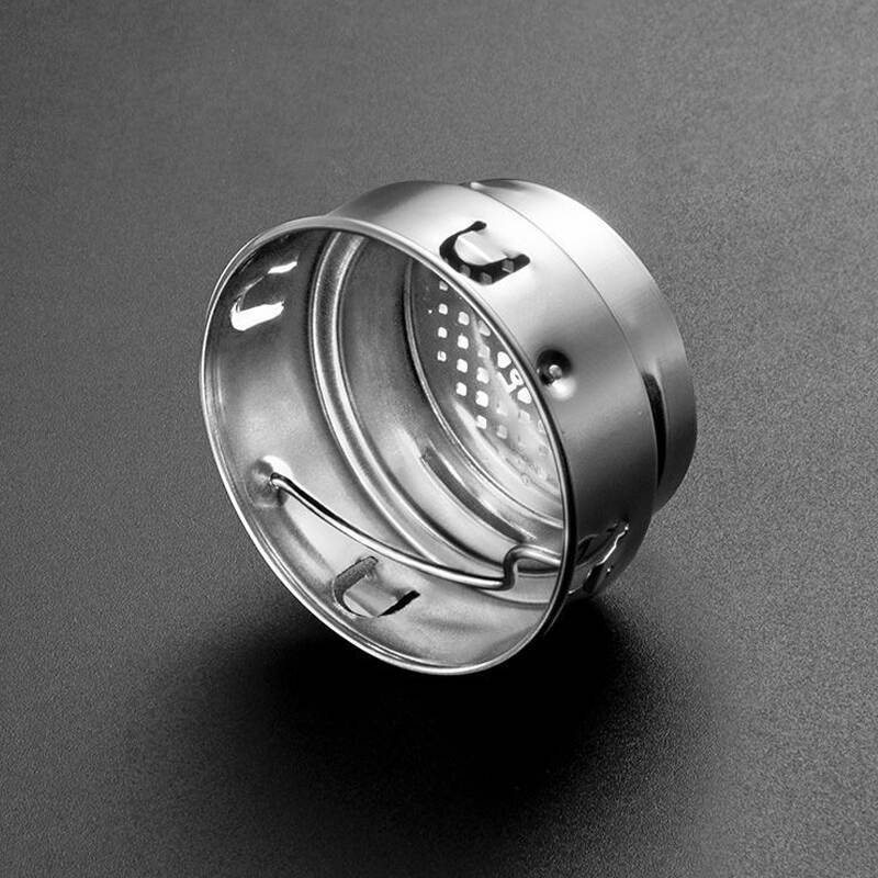 LLG925BLU - Bình đựng nước thủy tinh cao cấp LocknLock - 350ml - LocknLock Online