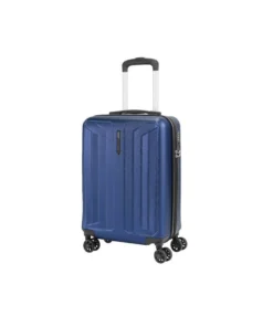 LTZ619 - Vali Du Lịch - 20 Inch - 2 Màu - Locknlock