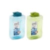 P-00052 - Bình nước 2.1L LocknLock, 2 Màu (Xanh Dương, Xanh Lá) - LocknLock Online
