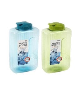 P-00052 - Bình nước 2.1L LocknLock, 2 Màu (Xanh Dương, Xanh Lá) - LocknLock Online