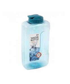 P-00052 - Bình nước 2.1L LocknLock, 2 Màu (Xanh Dương, Xanh Lá) - LocknLock Online