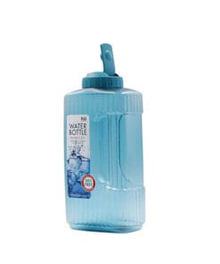 P-00052 - Bình nước 2.1L LocknLock, 2 Màu (Xanh Dương, Xanh Lá) - LocknLock Online