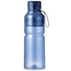 Bình Nước Thể Thao LocknLock Two-Way Sports Bottle 680ml - 2 Màu (Xanh Dương, Xanh Lá) - ABF770