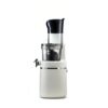 Máy ép chậm Locknlock Bianco Slow juicer 0.8L, 200W, 220-240V, 50Hz - Màu trắng ngà - EJJ421IVY