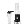 Máy Xay Cầm Tay LocknLock Portable Bottle Blender – 450 W – Màu Đen – EJM432BLK