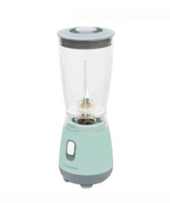 Máy Xay Sinh Tố Cá Nhân LocknLock Personal Blender – 600 ml – 2 Màu – EJM436