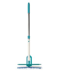 Cây Lau Kính Extendable Squeegee LocknLock, 240x880-1200mm - ETM418