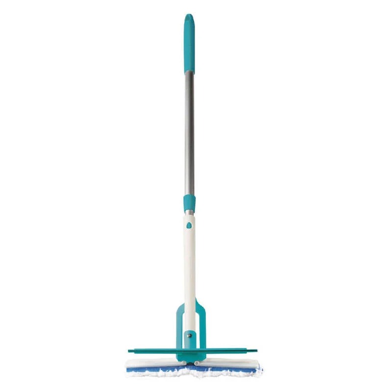 Cây Lau Kính Extendable Squeegee LocknLock, 240x880-1200mm - ETM418