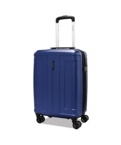 Vali Du Lịch - 24 Inch - 2 Màu - Locknlock - LTZ620